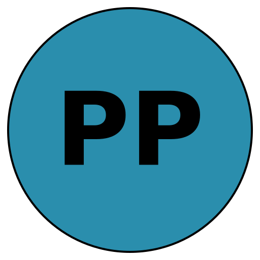 Precision Path
